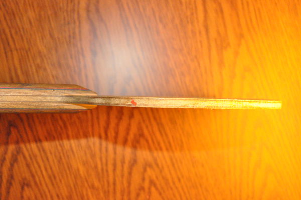 �������������ܷ�888ۭ��ͥ�����⡢����W7������