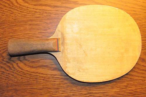 �������������ܷ�888ۭ��ͥ�����⡢����W7������