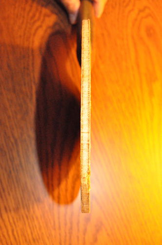 �������������ܷ�888ۭ��ͥ�����⡢����W7������