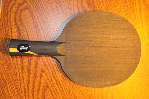 �������������ܷ�888ۭ��ͥ�����⡢����W7������