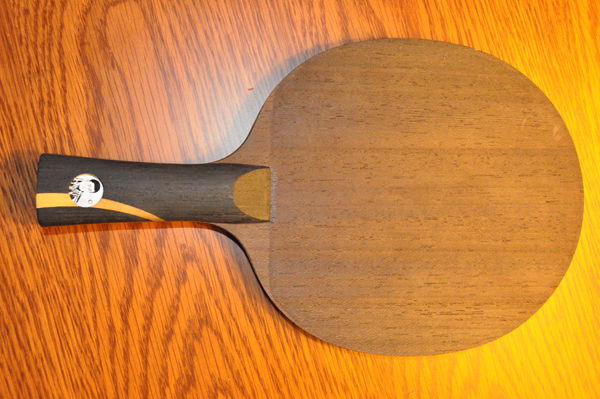 �������������ܷ�888ۭ��ͥ�����⡢����W7������