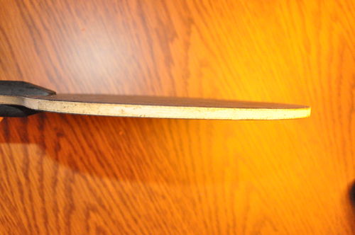 �������������ܷ�888ۭ��ͥ�����⡢����W7������