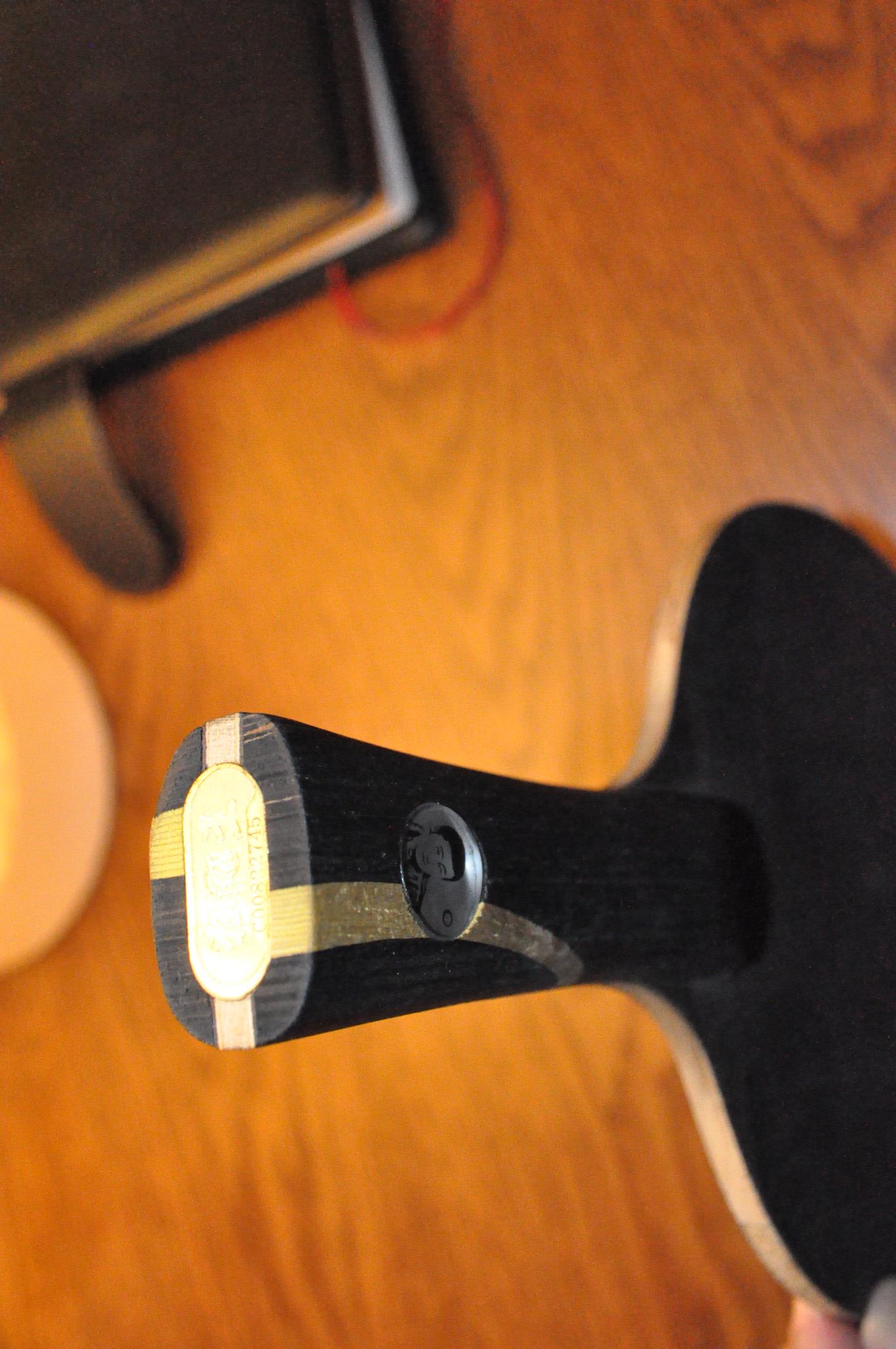 �������������ܷ�888ۭ��ͥ�����⡢����W7������