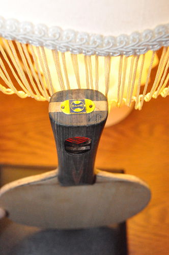 �������������ܷ�888ۭ��ͥ�����⡢����W7������