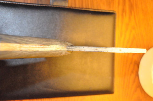 �������������ܷ�888ۭ��ͥ�����⡢����W7������