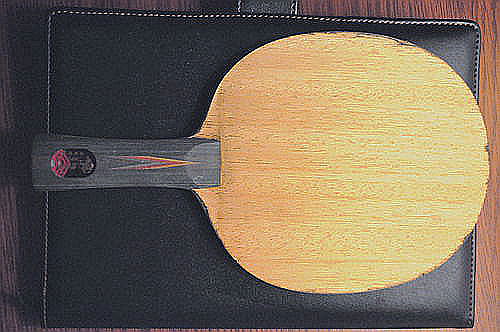 �������������ܷ�888ۭ��ͥ�����⡢����W7������