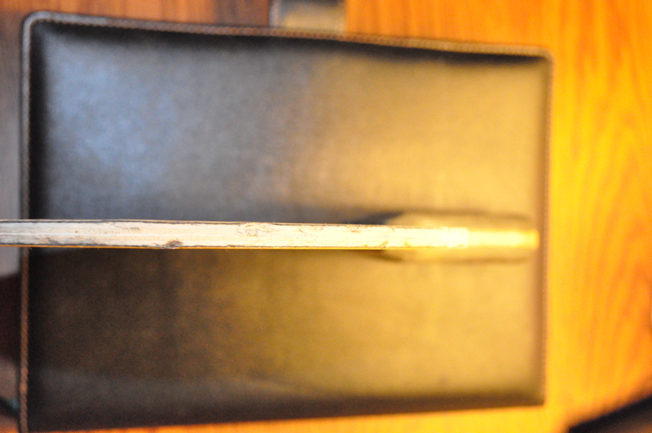 �������������ܷ�888ۭ��ͥ�����⡢����W7������