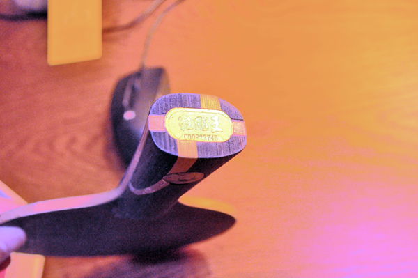 �������������ܷ�888ۭ��ͥ�����⡢����W7������