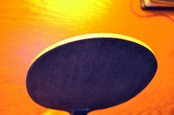 �������������ܷ�888ۭ��ͥ�����⡢����W7������