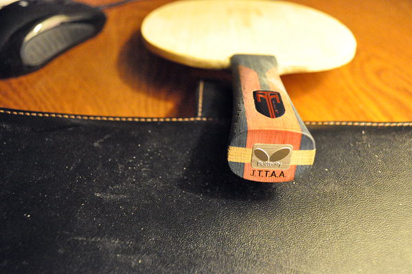 �������������ܷ�888ۭ��ͥ�����⡢����W7������