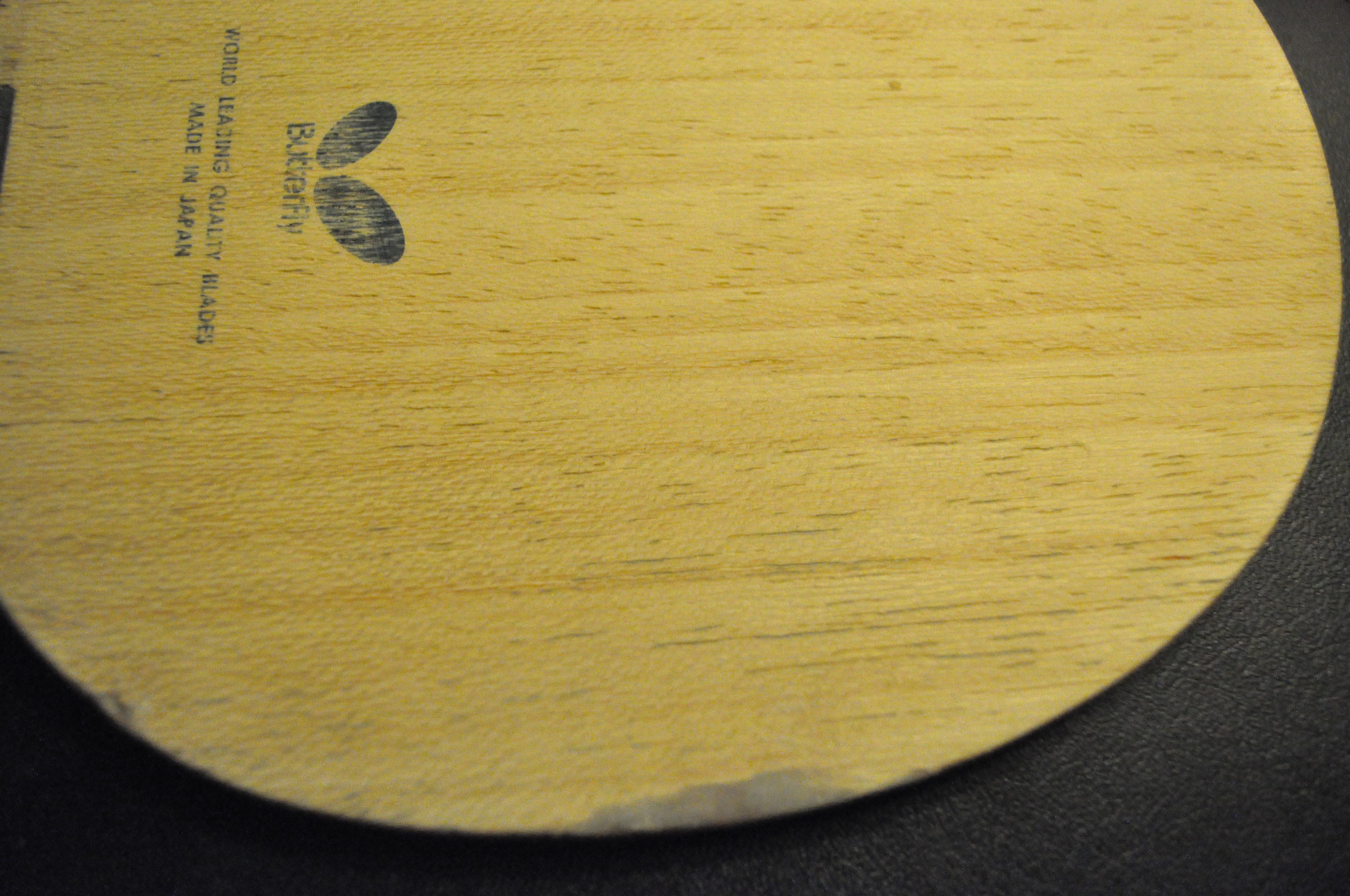 �������������ܷ�888ۭ��ͥ�����⡢����W7������