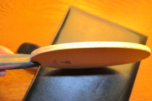 �������������ܷ�888ۭ��ͥ�����⡢����W7������