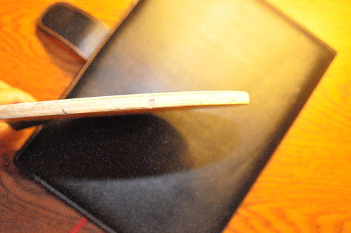 �������������ܷ�888ۭ��ͥ�����⡢����W7������