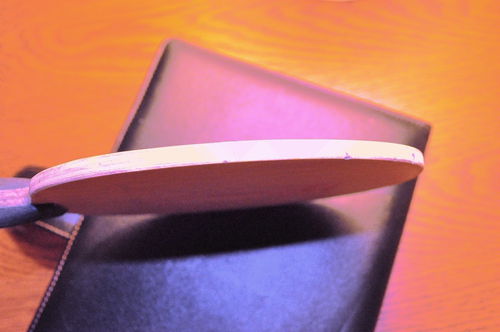 �������������ܷ�888ۭ��ͥ�����⡢����W7������