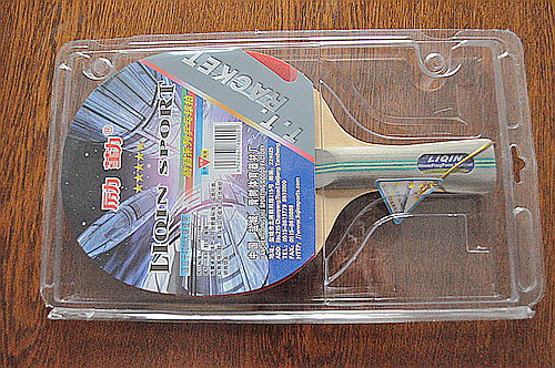 �������������ܷ�888ۭ��ͥ�����⡢����W7������