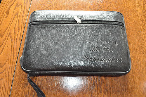 �������������ܷ�888ۭ��ͥ�����⡢����W7������