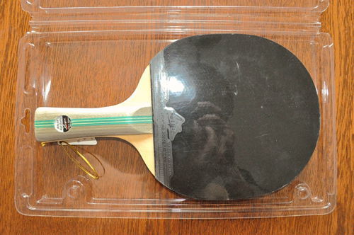 �������������ܷ�888ۭ��ͥ�����⡢����W7������