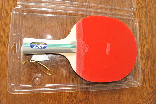 �������������ܷ�888ۭ��ͥ�����⡢����W7������