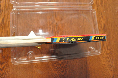 �������������ܷ�888ۭ��ͥ�����⡢����W7������