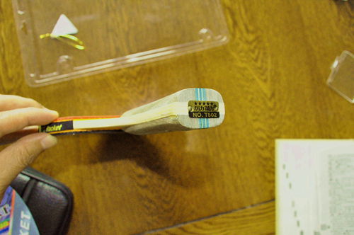 �������������ܷ�888ۭ��ͥ�����⡢����W7������