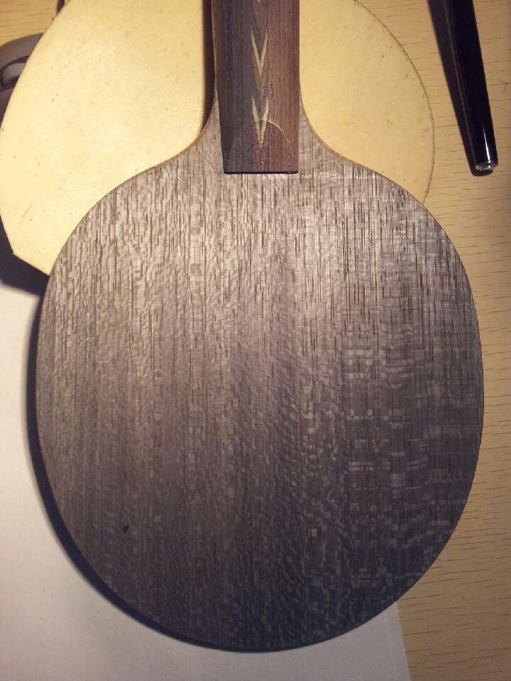 PG2-s�ӣ�������+729-5��=100Ԫ��15�ʷѣ�