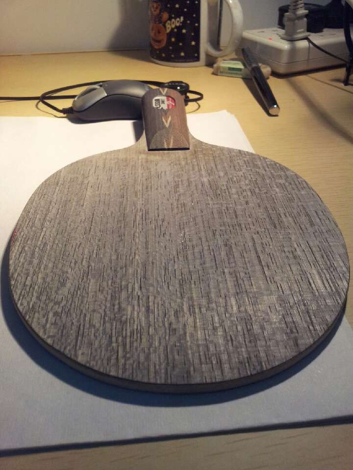 PG2-s�ӣ�������+729-5��=100Ԫ��15�ʷѣ�