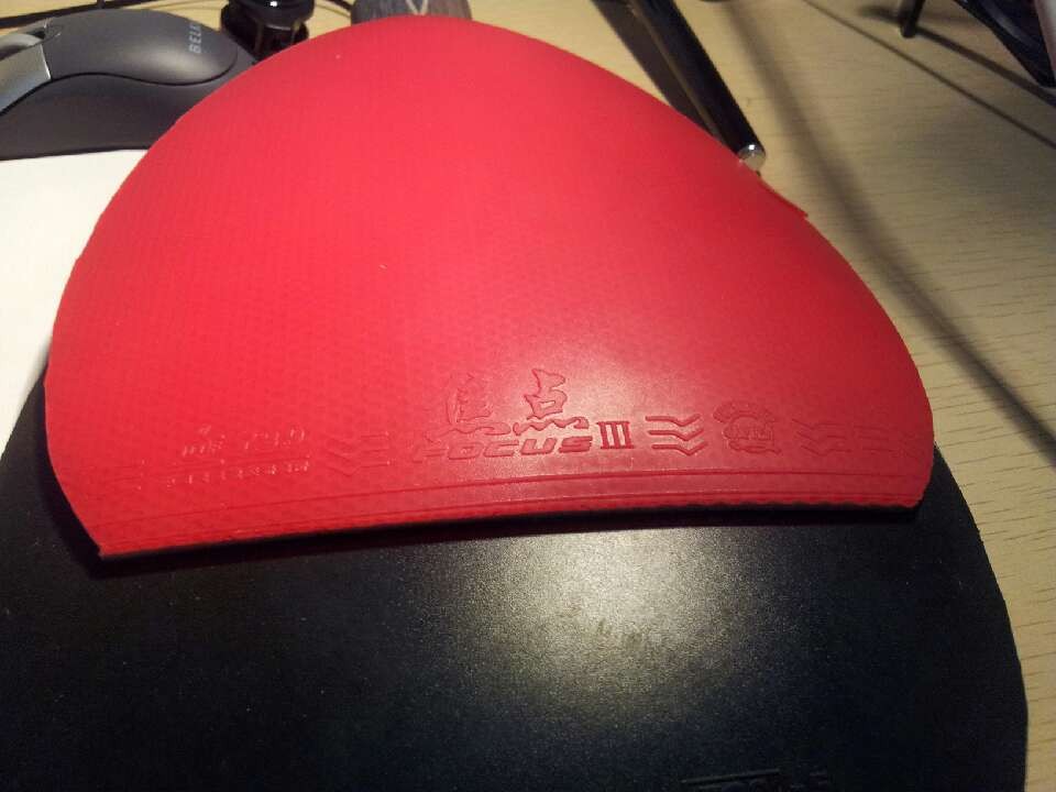 PG2-s�ӣ�������+729-5��=100Ԫ��15�ʷѣ�