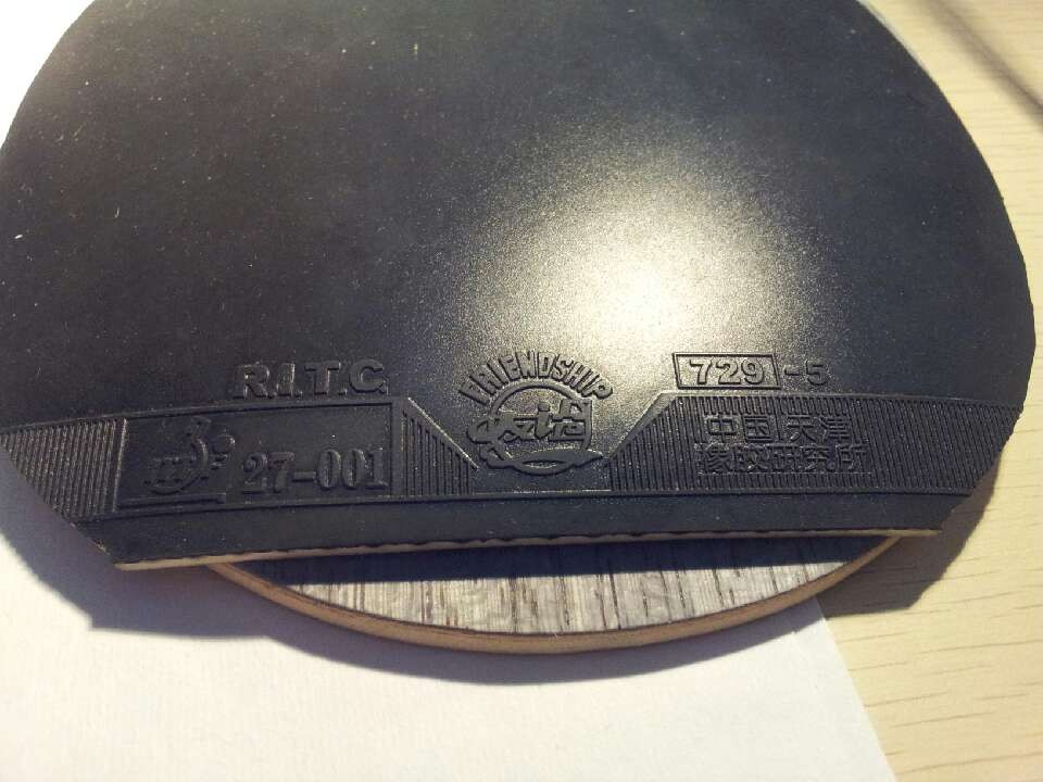 PG2-s�ӣ�������+729-5��=100Ԫ��15�ʷѣ�