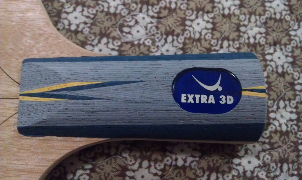 ջѪֱ YE 3D