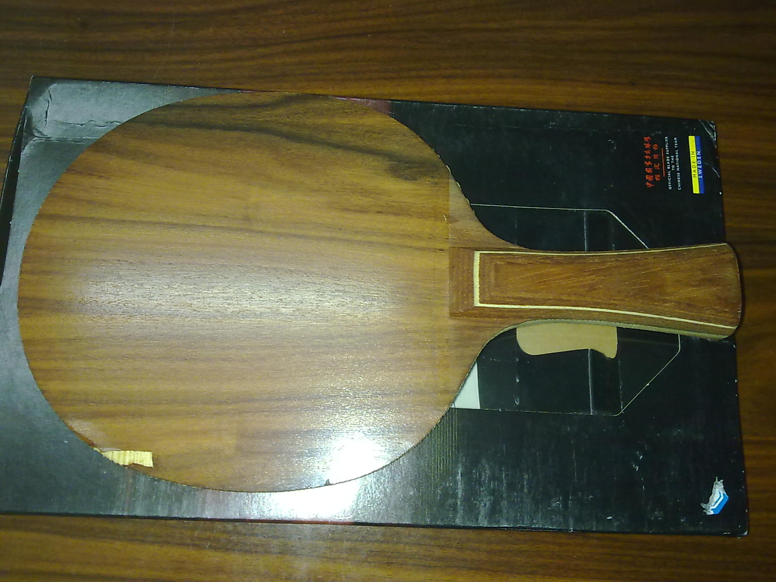 ���ų�����Ʒŷ��˹�ٿ�õ��5��86�ˣ��˳��£��м���С�ˣ���ͼ������ɱ��350Ԫ�������ʣ�������(Ҳ���Կ��Ǳ�İ��ӻ����㶫�������ȣ����������QQ:609363626��лл���ǳ�����