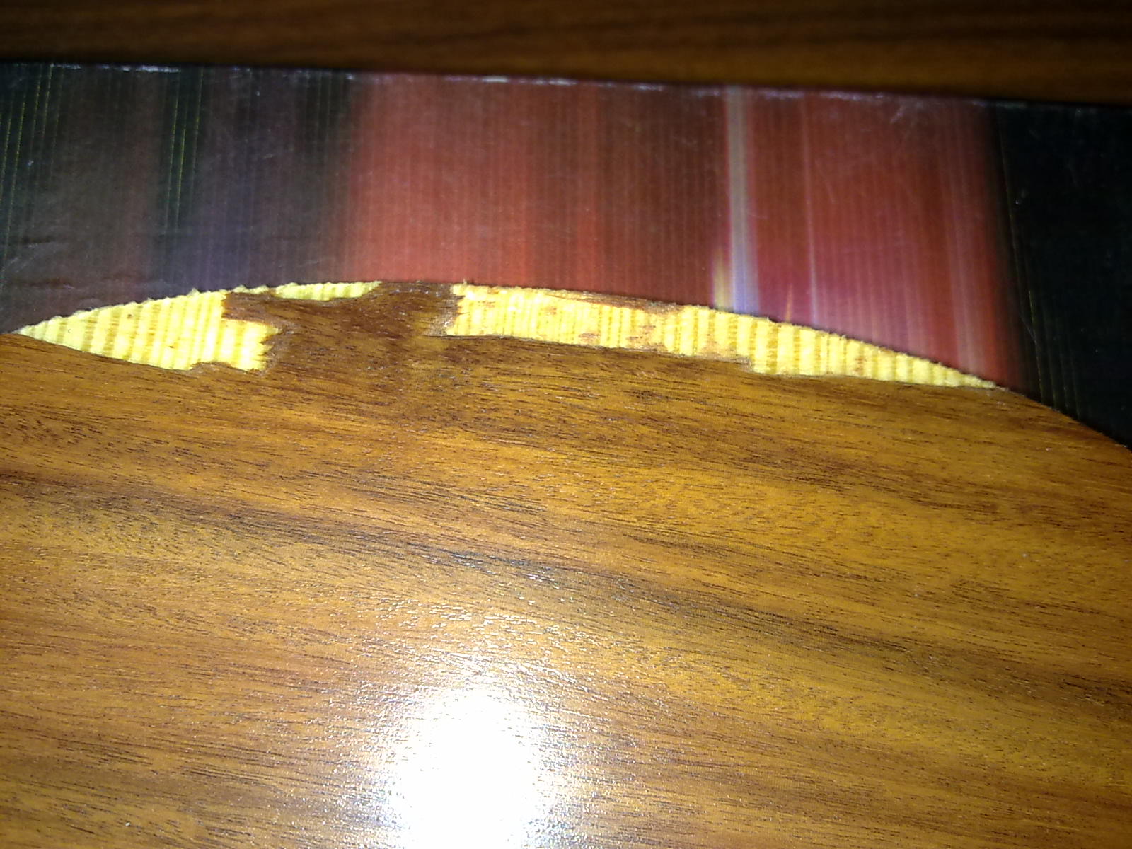 ���ų�����Ʒŷ��˹�ٿ�õ��5��86�ˣ��˳��£��м���С�ˣ���ͼ������ɱ��350Ԫ�������ʣ�������(Ҳ���Կ��Ǳ�İ��ӻ����㶫�������ȣ����������QQ:609363626��лл���ǳ�����