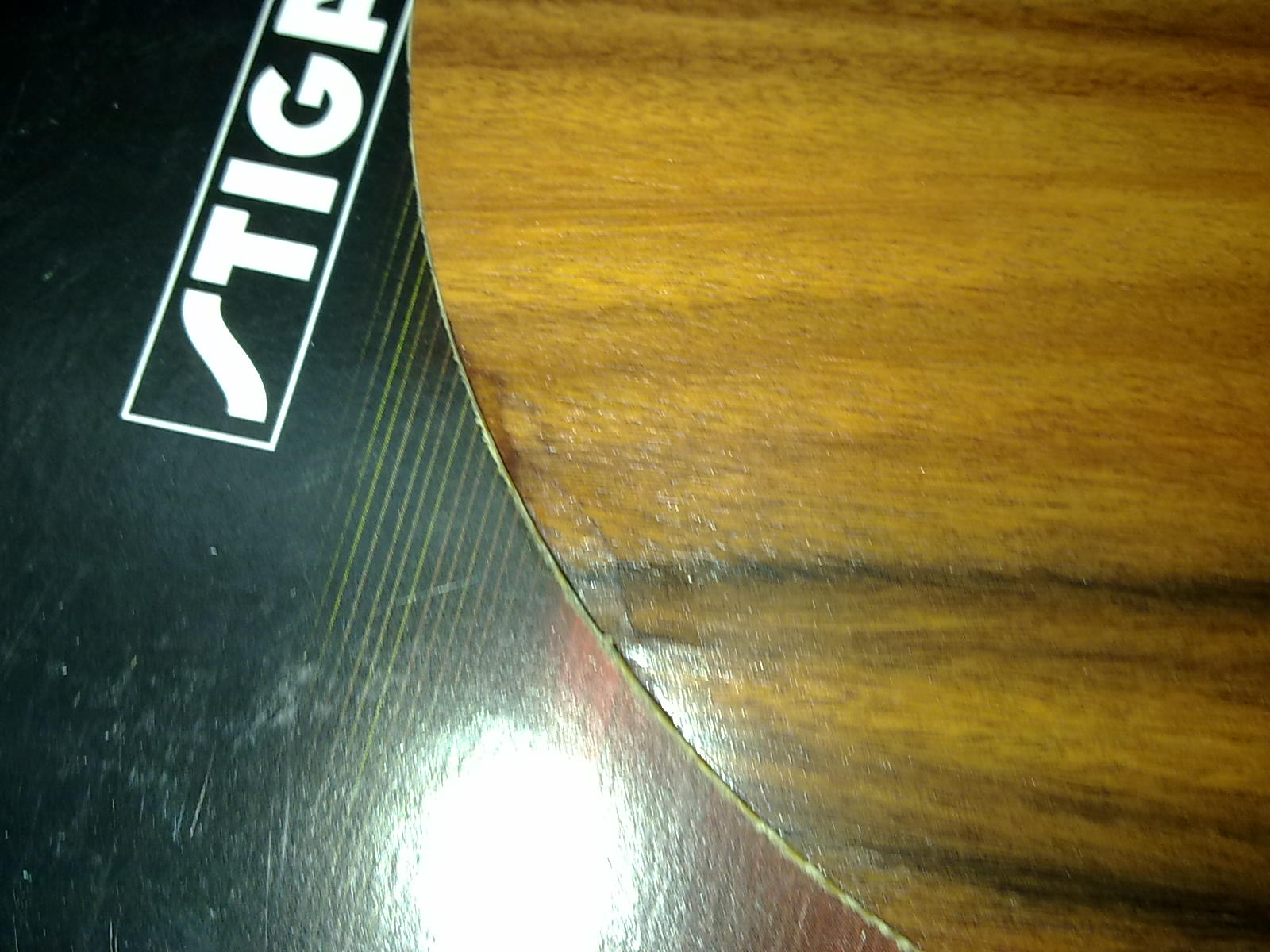 ���ų�����Ʒŷ��˹�ٿ�õ��5��86�ˣ��˳��£��м���С�ˣ���ͼ������ɱ��350Ԫ�������ʣ�������(Ҳ���Կ��Ǳ�İ��ӻ����㶫�������ȣ����������QQ:609363626��лл���ǳ�����