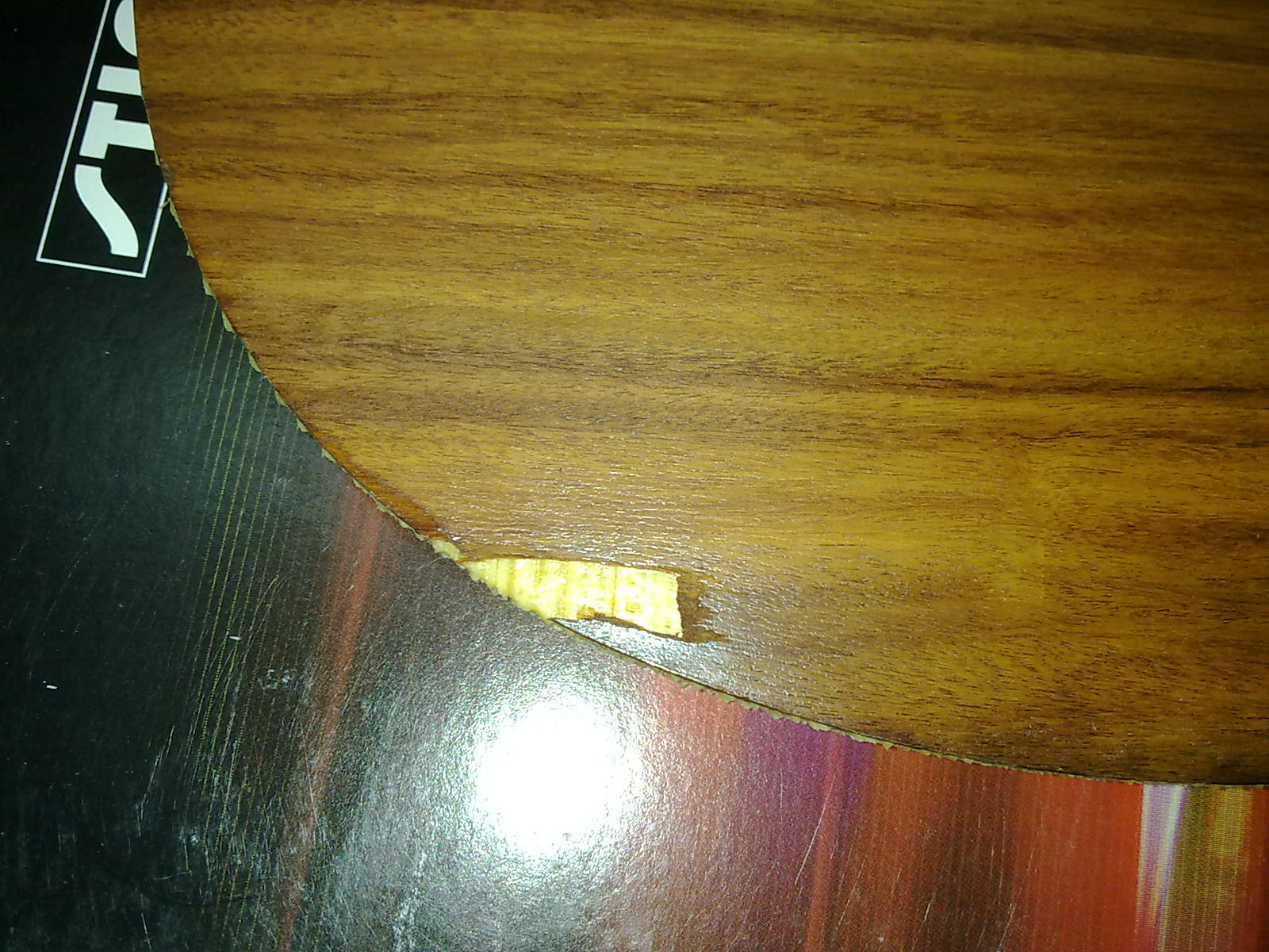 ���ų�����Ʒŷ��˹�ٿ�õ��5��86�ˣ��˳��£��м���С�ˣ���ͼ������ɱ��350Ԫ�������ʣ�������(Ҳ���Կ��Ǳ�İ��ӻ����㶫�������ȣ����������QQ:609363626��лл���ǳ�����