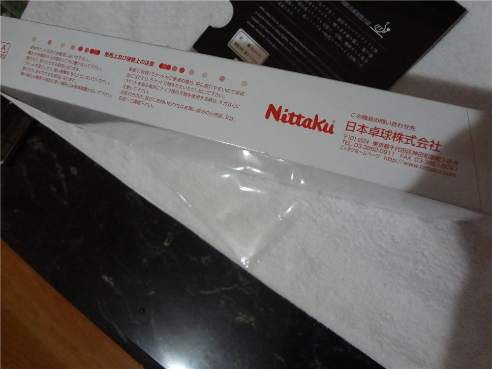 �������л�ֱ�������������