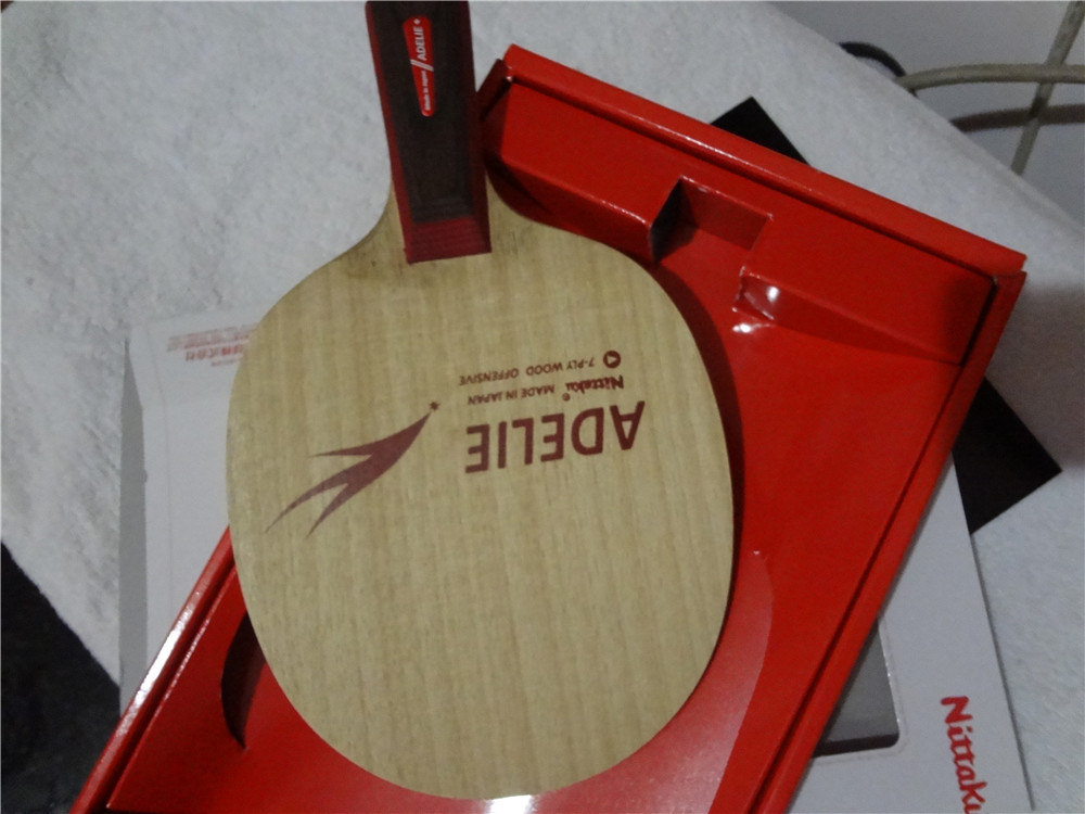 �������л�ֱ�������������