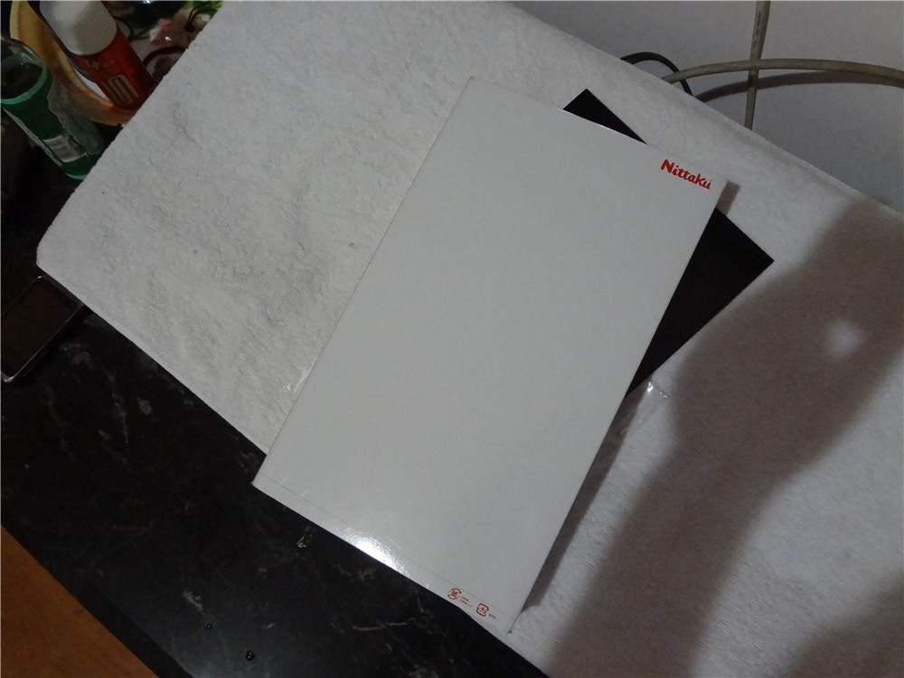 �������л�ֱ�������������