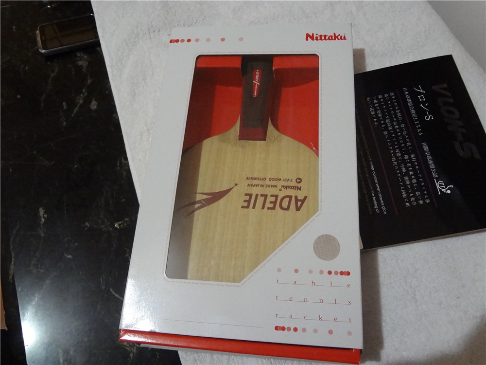 �������л�ֱ�������������