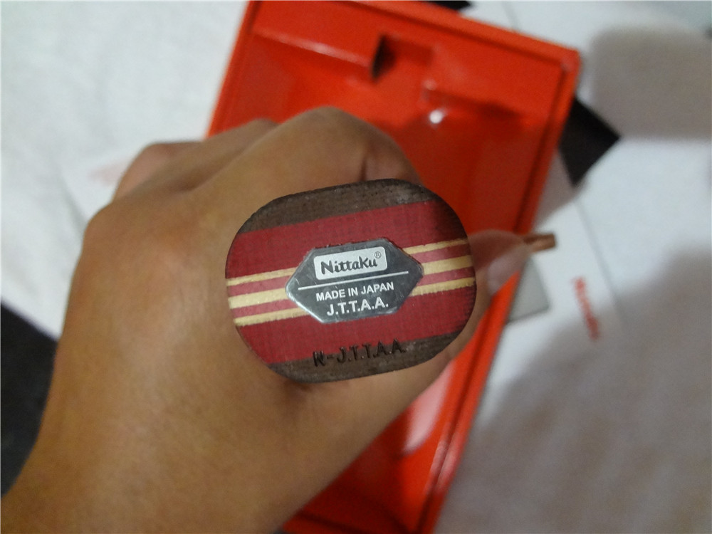 �������л�ֱ�������������