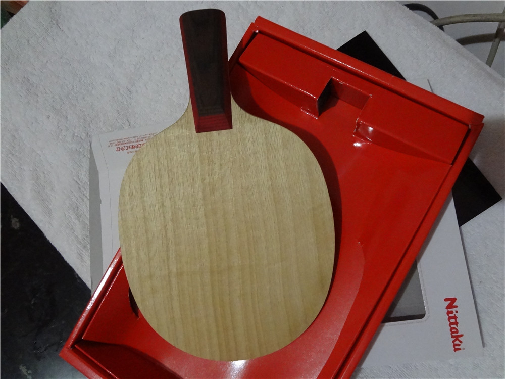 �������л�ֱ�������������