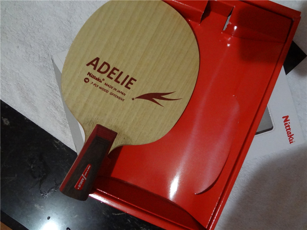 �������л�ֱ�������������