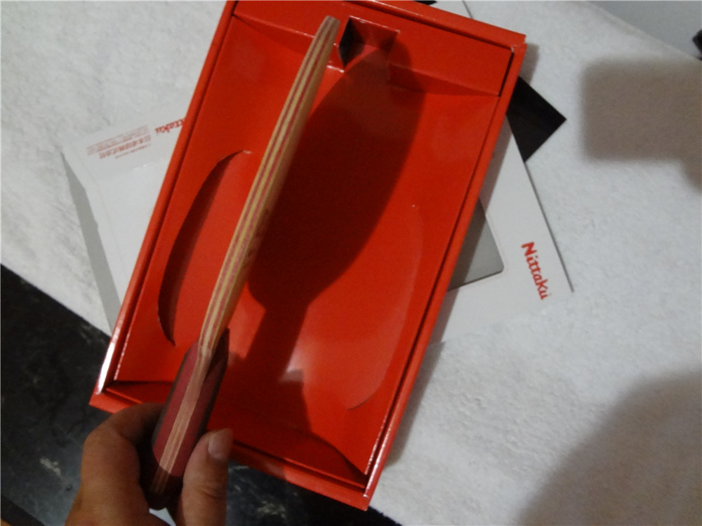 �������л�ֱ�������������