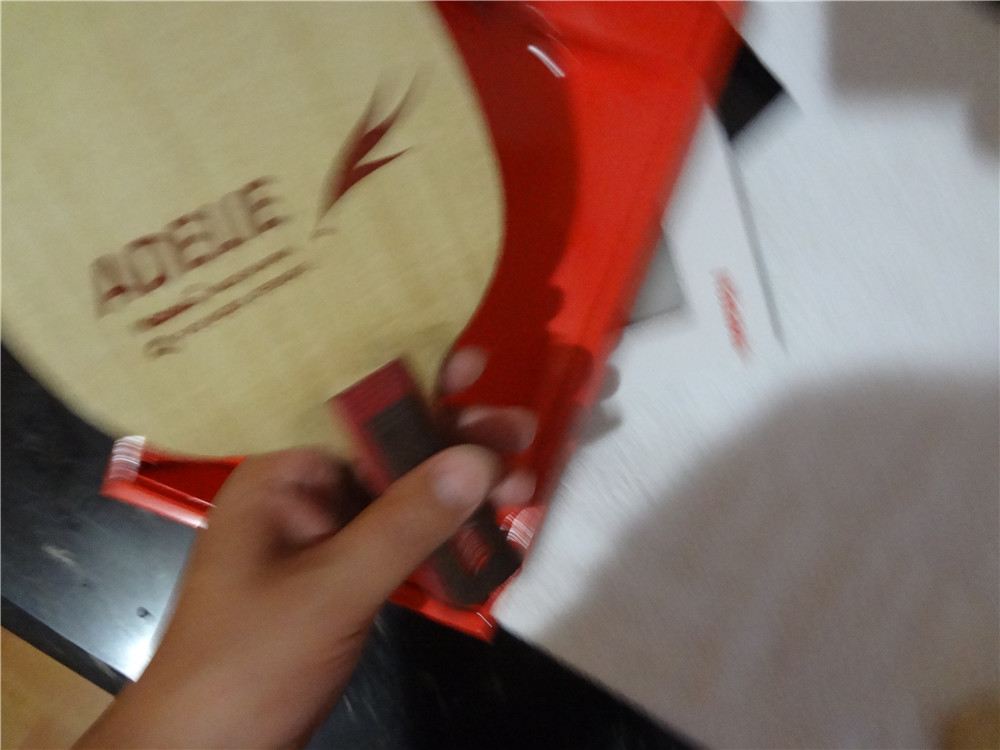 �������л�ֱ�������������