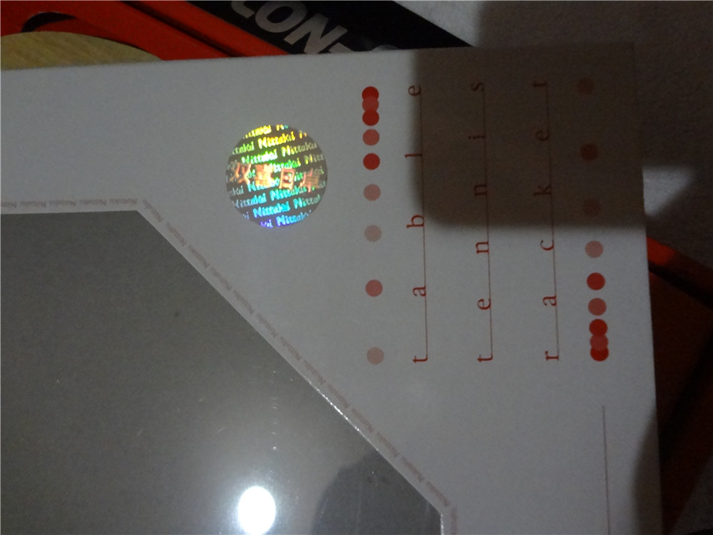 �������л�ֱ�������������