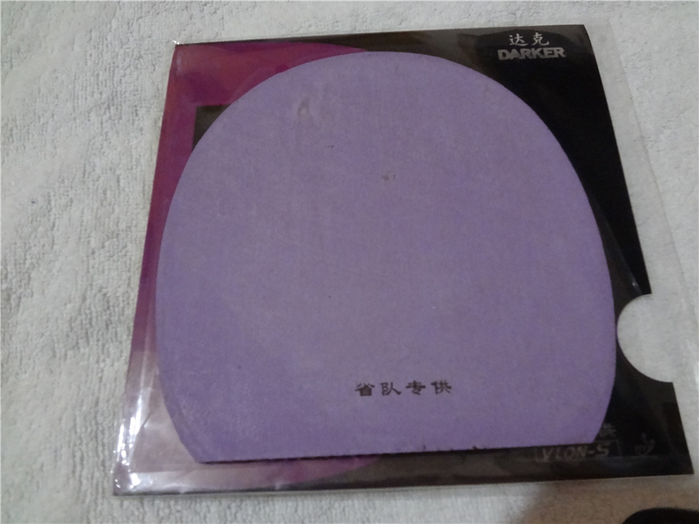 �������л�ֱ�������������