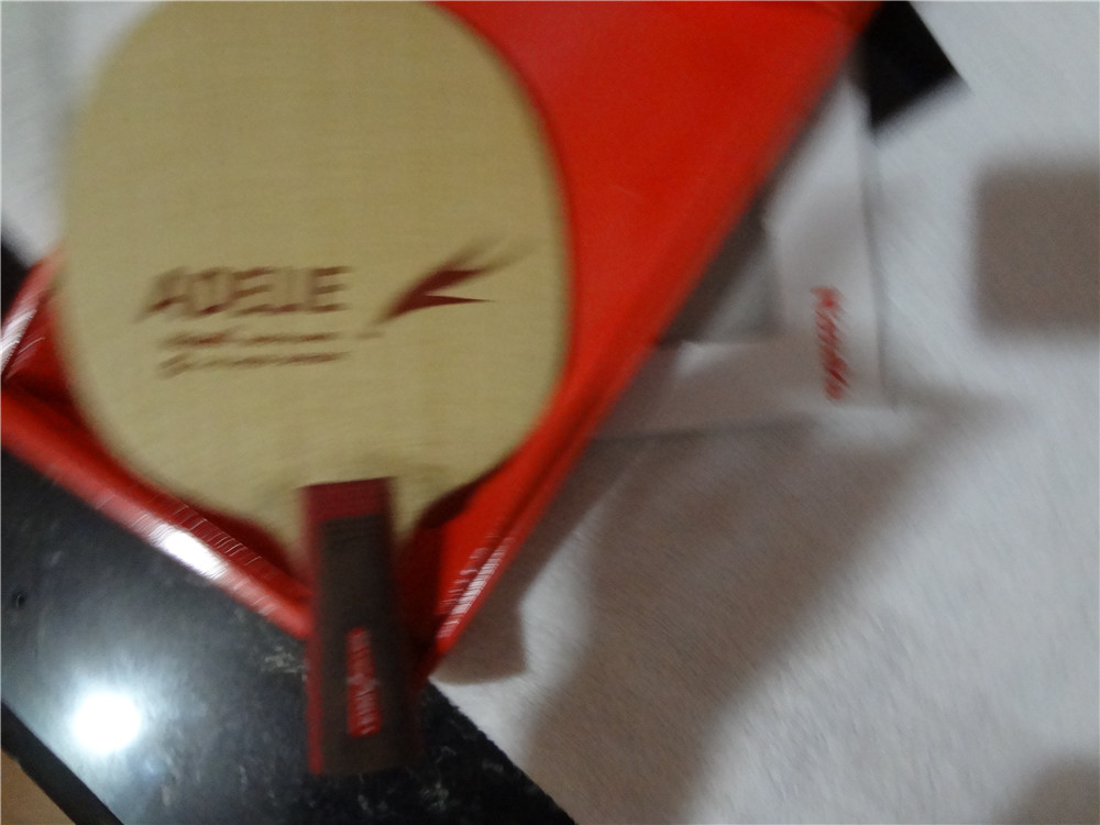 �������л�ֱ�������������