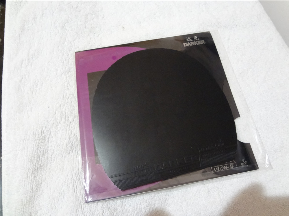 �������л�ֱ�������������