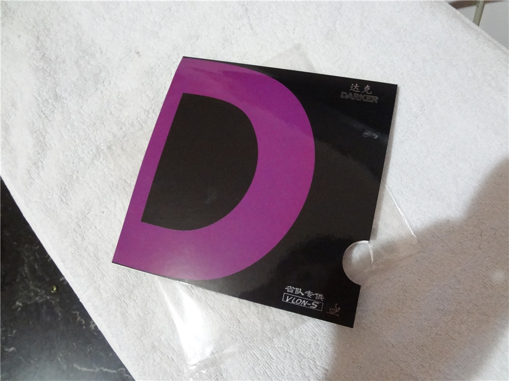 �������л�ֱ�������������