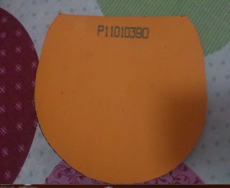 NEOʡ95½һ97729ѵף110