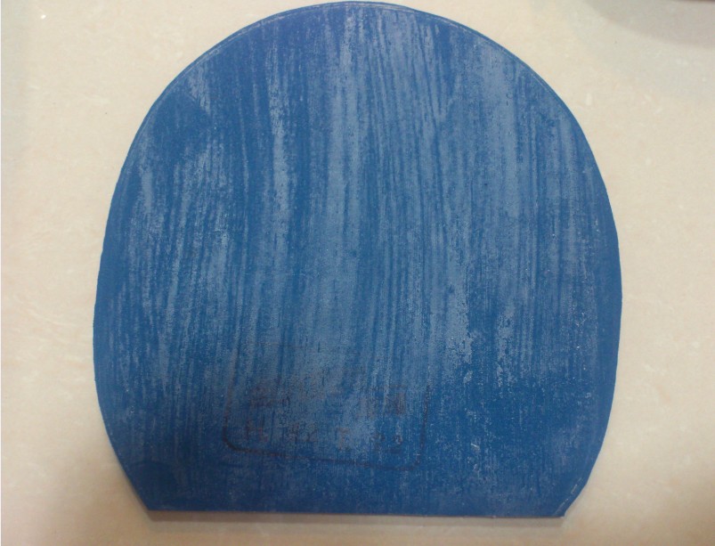 NEOʡ95½һ97729ѵף110
