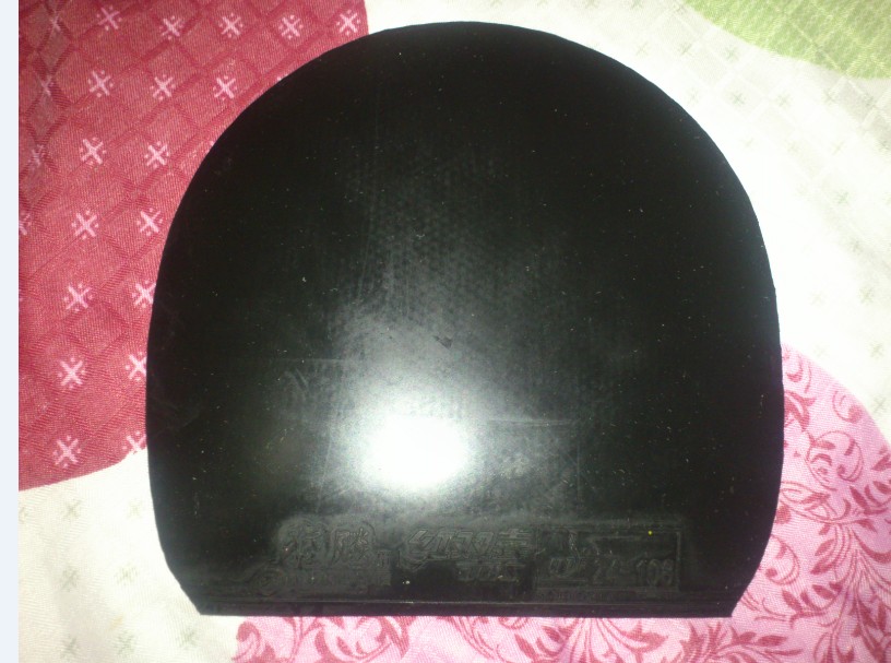 NEOʡ95½һ97729ѵף110